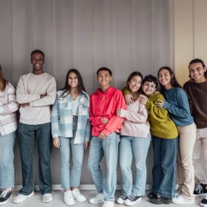 SEED Leadership Development Program