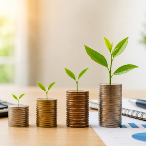 Financial Literacy