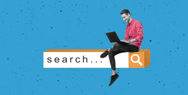 Mankind’s Greatest Search on Earth and the Origin of Religion