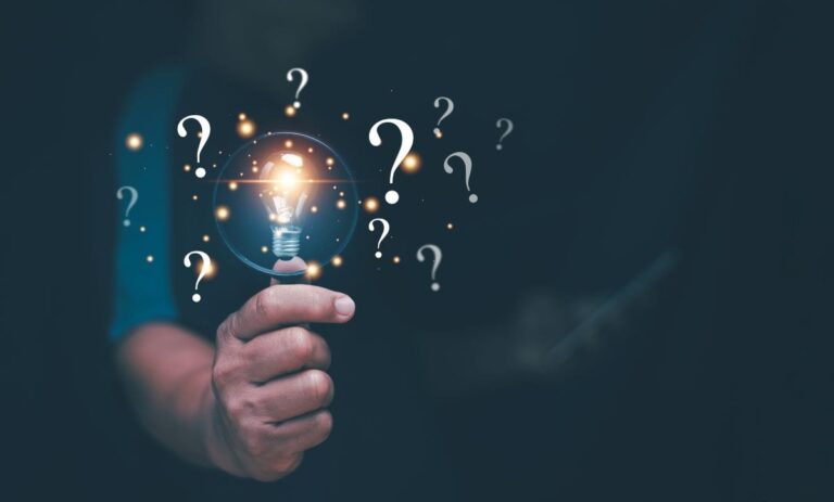 Facilitating Critical Thinking through Peer Learning
