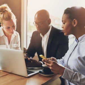 The SEED Innovator Pathway